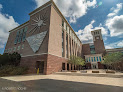 Charlotte County Justice Center