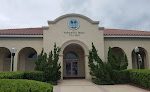 Jacksonville Beach City Hall