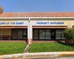 Martin County Circuit Ct Clerk