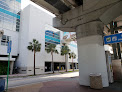 Miami Asylum Office