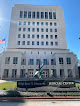 Sarasota County Clerk Of The Circuit Court And County Comptroller