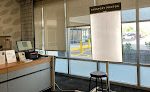 Staples Travel Services