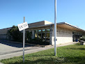 United States Postal Service