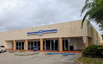 United States Postal Service