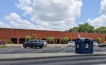 United States Postal Service