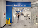 United States Postal Service